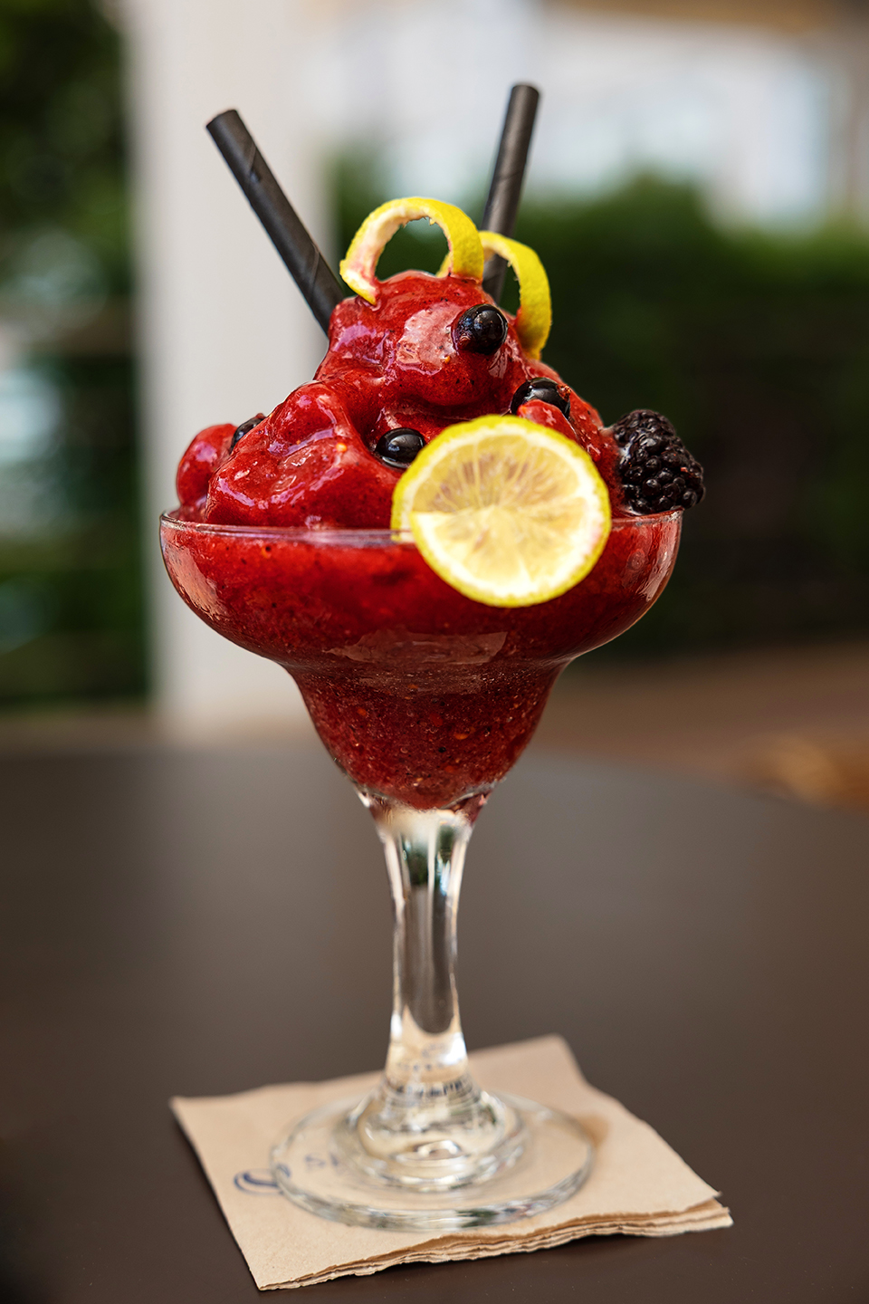 018_alta_senatoráguilas Terraza.jpg